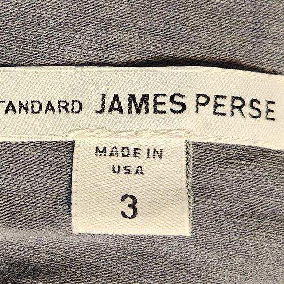 Strapless summer dress - Picture 2 of 4